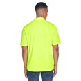 thumbnail image 2 of Ash City - Core 365 Polo Piqué Performance pour Hommes avec Poche, 2 of 3