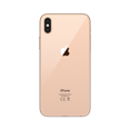 thumbnail image 3 of Téléphone Apple iPhone TP 64 Go Or Entièrement Déverrouillé (Sans Face ID) (Remis à Neuf : Bon), 3 of 3
