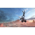 thumbnail image 2 of ATV Drift & Tricks for Nintendo Switch, 2 of 5