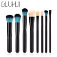 thumbnail image 2 of 8PCS Cosmetic Makeup Brush Lip Makeup Brush Eyeshadow Brush, 2 of 4