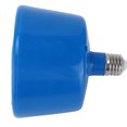 thumbnail image 3 of Livestock Heat Lamp Tool, Livestock Heat Lamp Waterproof  For Blood Circulation Promotion For Livestock 3 Generations Of Exquisite Heat Preservation Lamp Blue, 3 of 8