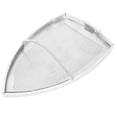 thumbnail image 1 of Iron Shoe Cover, 21cm / 8.3in Iron Cover, Full Steam For Household Dressmaker, 1 of 8