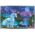 thumbnail image 1 of Prairie de licorne, 1 of 4