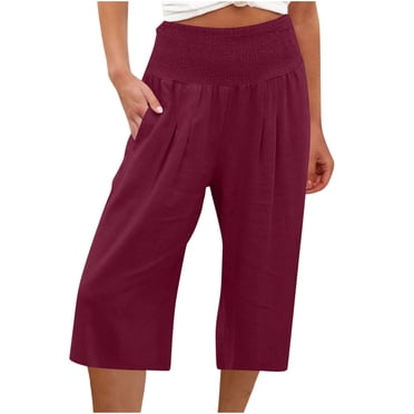 Vin Bourgogne Ensemble 2 Pcs Piste Gym Yoga Tennis Jupe Assortie Ensembles 2 Pcs pour Dames Mini Petite Jupe Shorts Ensembles 2 Pcs Femmes 2025 3TG