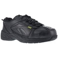 thumbnail image 1 of Reebok Chaussures de Travail pour Hommes Centose avec Protège-Métatarse Interne - Rb1865, 1 of 6