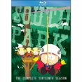 thumbnail image 1 of South Park: The Complete Sixteenth Season (Blu-ray), 1 of 4