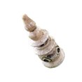 thumbnail image 1 of Youkk Miniature Lighthouse Handmade Crafts For Fairy Garden Decor Ornament Miniature Materials Gift Choice Type 1, 1 of 6