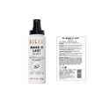 thumbnail image 3 of Milani Make It Dewey Setting Spray - Hydrate + Illuminate + Set, 3 of 7