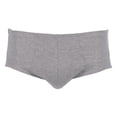 thumbnail image 3 of Yves Martin Men's Medium Rise Briefs, 3 of 4
