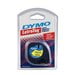 thumbnail image 2 of Dymo DYM91332 Ruban d'Étiquette, 2 of 3