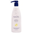 thumbnail image 1 of Noodle & Boo Soothing Baby Body Wash for Gentle Baby Care 16 Fl oz, 1 of 4
