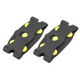 thumbnail image 2 of Chaussure de Couverture, Fonctionnement Complet Forte Flexibilité pour l'Activité, 2 of 8