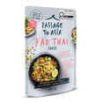 thumbnail image 2 of Passage To Asia Sauce - Pad Thai (175ml), 2 of 4