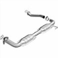thumbnail image 3 of MagnaFlow Catalytic Converter 24350: HM Grade, Direct-Fit, For 2007-2010 Toyota Tundra (EPA Compliant), 3 of 4