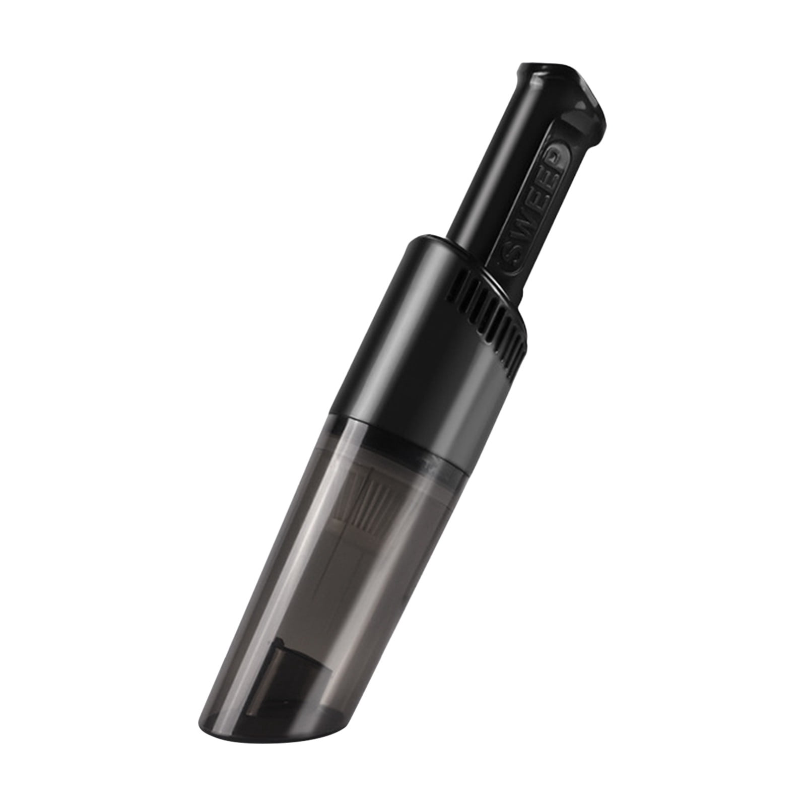 Dvkptbk Vacuum Cleaner Car Mounted Vacuum Cleaner Wireless and Convenient Handheld Vacuum Cleaner-Purpose for Home and Car High Suction Power Vacuum Cleaner 10000Pa Car Accessories