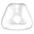 thumbnail image 3 of ResMed Nasal Cushion for Mirage FX & Mirage FX For Her CPAP Masks (Small), 3 of 3