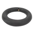 thumbnail image 1 of Electric Scooter Inner Tube, 10x2/2.125 Inner Tube Replacement 10 Inch Electric Scooter Inner Tire Tube Thick Explosion Proof Scooter Rubber Inner Tube, 1 of 8