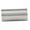 Gray Silver, variant on veasfak 50 Loops Jewelry Beading Wire Accessories Art Memory Wire for Jewelry Making Gray