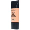 thumbnail image 2 of Photo Finition Même Skintone Primer par SmashBox pour Femme - 1 oz Primer, 2 of 8