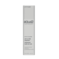 thumbnail image 1 of Oceanly - Nettoyant Phyto-Cleanse Oil To Milk, 30g, 1 of 5