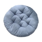 Sales Today Clearance! Padded Round Chair Padded Dinette Chair Padded Office Student Chair Padded Deals of The Day Clearance!