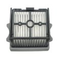 thumbnail image 3 of Roller Main Brush And Hepa Filter Suitable For Tineco Ifloor 2.0slim, 3 of 5