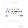 thumbnail image 1 of Le Guide Essentiel de la Retraite: la Perspective d'Un Contrarien, 1 of 4