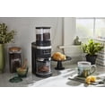 thumbnail image 4 of KitchenAid® Burr Coffee Grinde, 4 of 5