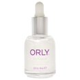 thumbnail image 2 of Orly Cutique Cuticle Remover, 0.6 Ounce, 2 of 4