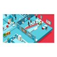 thumbnail image 3 of Good Job!  - Nintendo Switch [Digital Code], 3 of 7