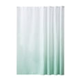thumbnail image 2 of Clearance! Gradient Digital Printed Shower Curtain Bathroom Curtain Polyester Thickened Bath Cover Bathroom Curtain Gradient Color Shower Curtain Daily Deals Sale Items Today #37, 2 of 7