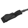 thumbnail image 4 of Fdit Water Sports Foot Rope,Black Elastic Water Sports Foot Rope Surfing Paddle Board Ankle Spring Traction Strap,Surfing Foot Rope, 4 of 10