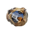 thumbnail image 1 of Masters Best Friend Grand jarret de bœuf fumé, 1 of 1