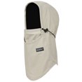thumbnail image 1 of BLACKSTRAP Cagoule d'Équipe Peanut, 1 of 1