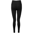 thumbnail image 2 of TriDri Womens Hourglass Leggings, 2 of 5