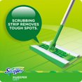 thumbnail image 3 of Swiffer Sweeper Wet Mopping Cloths, Lavender Vanilla & Comfort, 3 of 9