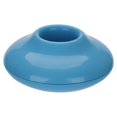 thumbnail image 1 of Fridja USB Humidifier Portable Water Hydrator Office Or Household Air Purifier, 1 of 2