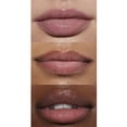 thumbnail image 3 of e.l.f. Cosmetics Squeeze Me Lip Balm, 3 of 8