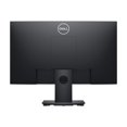thumbnail image 4 of Dell E2221HN - LED monitor - 21.5" - 1920 x 1080 Full HD (1080p) @ 60 Hz - TN - 250 cd/m�� - 1000:1 - 5 ms - HDMI, VGA - with 3 years Advanced Exchange Basic Warranty - for Vostro 15 3510, 4 of 7