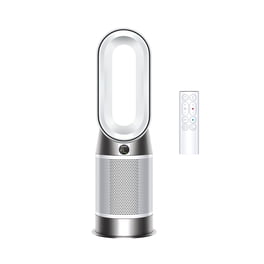 Dyson Official Outlet - HP09 Purifier Hot+Cool Formaldehyde