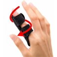 thumbnail image 1 of Finger Brace Splint, Pinky Finger Splint with Rigid Support to Immobilize Finger Joint & Relieve Pain for Trigger Finger,Arthritis, 1 of 1