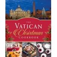 thumbnail image 2 of Le Livre de Cuisine de Noël du Vatican, 2 of 3