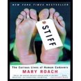 thumbnail image 1 of Stiff: The Curious Lives of Human Cadavers, 1 of 1