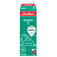 thumbnail image 5 of Sealtest 1% Buttermilk, 5 of 5