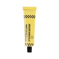 thumbnail image 1 of CHUANK NEW-Bike Tyre Inner Tube Puncture Repair Rubber Cement Patch Bicycle Tire Glue B5W2, 1 of 7