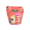 thumbnail image 1 of Ol' Roy Munchy Bone Value pack Bacon & Cheese Flavour, 1 of 1