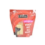 Ol' Roy Munchy Bone Value pack Bacon & Cheese Flavour