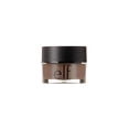 thumbnail image 3 of e.l.f. Cosmetics Lock on Liner and Brow Cream, 3 of 4