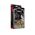 thumbnail image 4 of Star Wars The Vintage Collection Anakin Skywalker & Clone Commander Cody Action Figure (3.75 in.), 4 of 12