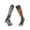 Orange #3, variant on Vaidha Ski Socks Thickened Wool Socks Men And Women Long Warm Socks Towel Bottom Sports Snow Socks